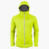 Highlander - Stow & Go Packed Vannproof und Windproof Herrejack
